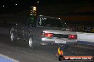 WISD Race For Real - Legal Drag Racing & Burnouts